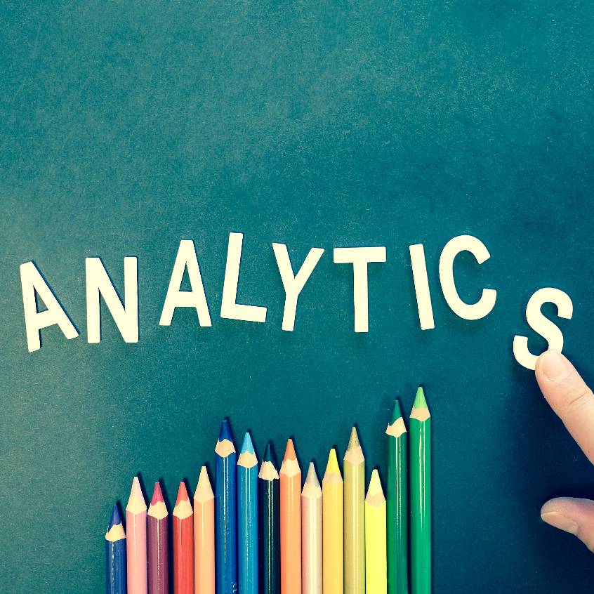 Statistical Consulting Group