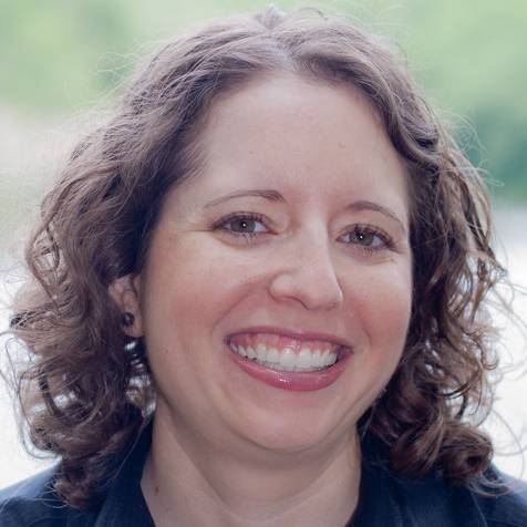 Christal Sohl