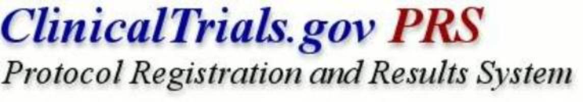PRS