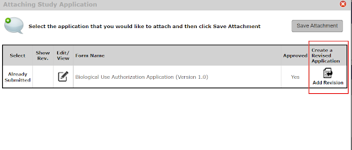 Amendment Step 5