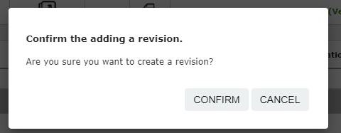 Responding to Stipulations Step 3
